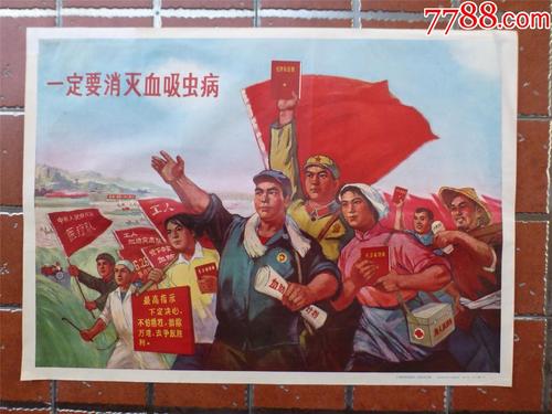 基尔应用技术大学电子工程学位证书